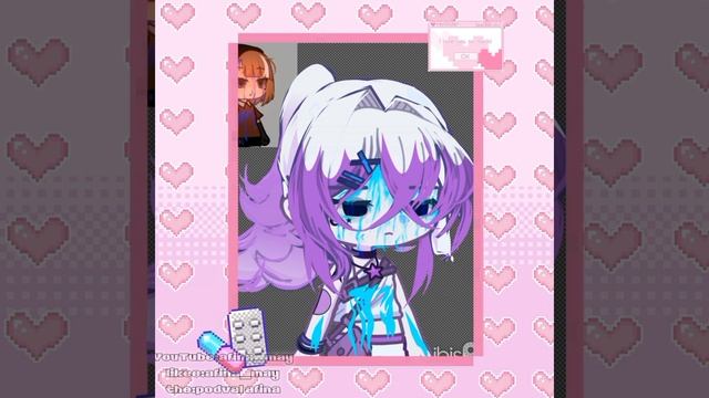 t.g podval afina#Edit #animation #ос #rek #art #IbisPaintХ #рисунок #GACHA #fypシ #ре? смотреть онлайн