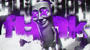 TRXSHBXY, GAVORN — TUNG TUNG TUNG SAHUR FUNK