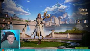 TARISLAND/ТАРИСЛЕНД ЗА КОГО ИГРАТЬ ПОДРОБНО О КАЖДОМ ЧАРЕ С РЕЙТИНГАМИ ПВЕ ЛУЧШИЕ ТАНКИ/ХИЛЫ/ДД