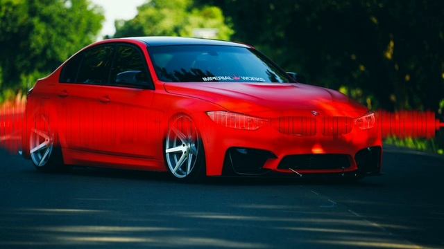 Крутые Песни в Машину 😈😈😈 Новинки 2020 🔥🔥🔥 смотреть онлайн