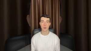 Ипотека от Альфа-Банка: Выгодные условия и оформление