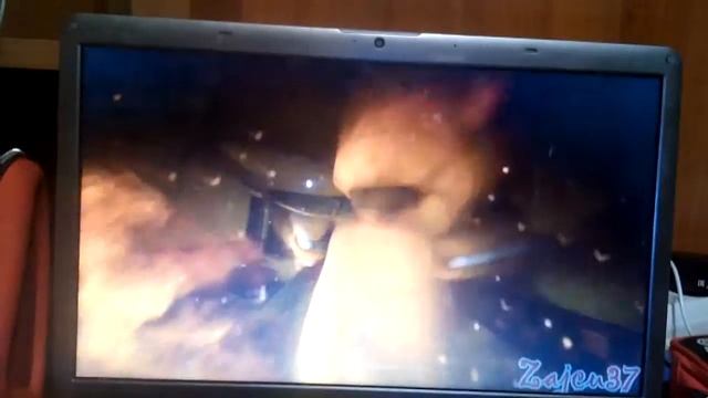 (SFM FNAF) The Last Suffering 1 (Моя озвучька смотреть онлайн