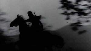 Абу Ильяс ас Сагадии.mp4