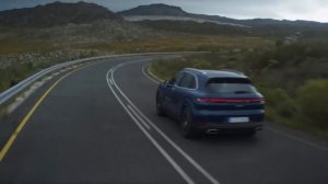 ЭGO - Хулиган (Премьера трека, [VIDEO], 2024)