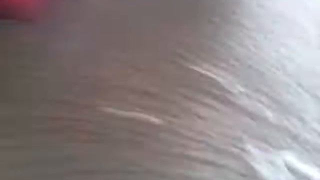 Що має бути в кліці хом'яка смотреть онлайн