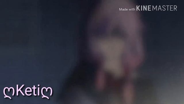 ►►My Demons◄◄ ||【заказ】{Корона грешника}