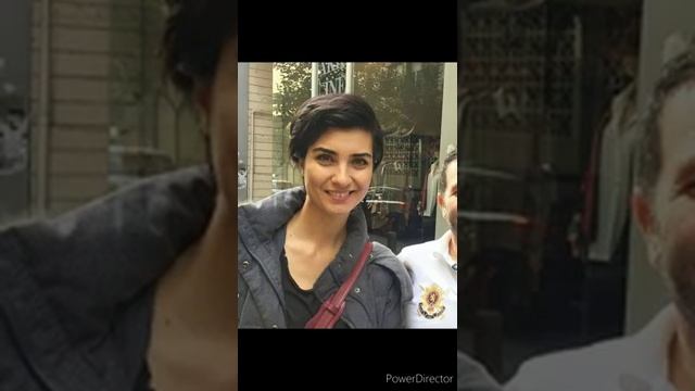 интересные любовь смотреть онлайн