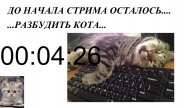 Играем в Heroes of Might and Magic III- #heroes3 #HoMMIII #герои3 #герои #героимечаимагии3 #хота