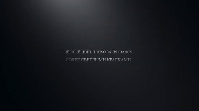 История гвардейца на поясной сумке из натуральной кожи ручной работы. смотреть онлайн