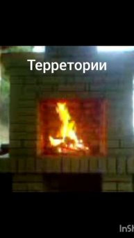 Выполню работу. Выезд по Р.ф.+79283796779.Борис. Кисловодск.