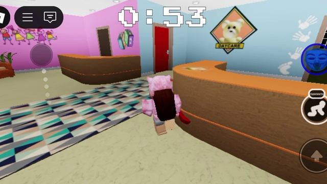 1000009724.mp4
