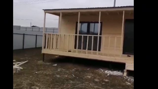 Бытовки Вагончики Хозблоки Дачные домики