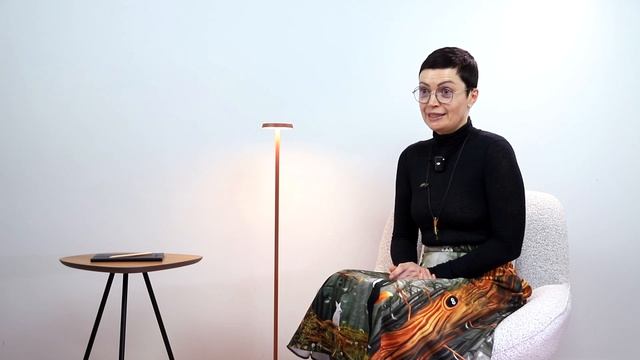 Курс «Ландшафтный дизайн. Дендрология и цветоводство?