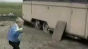 Мальчик vs Петуха