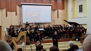 Конь. И.Матвиенко, слова А.Шаганова