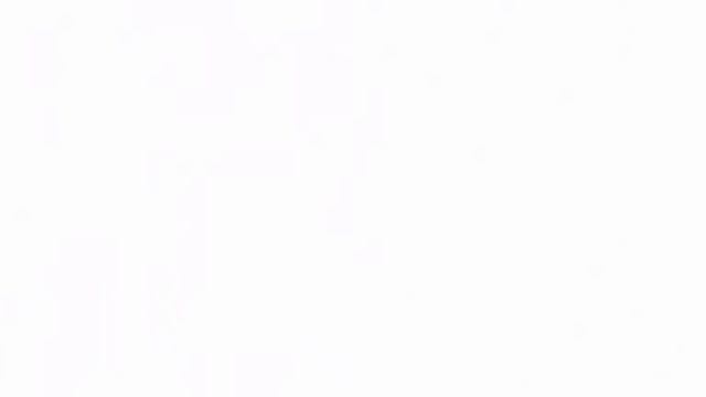 я вернулась. Wild craft добивание ранга "искатель приключений" и открывание сундуков смотреть онлайн