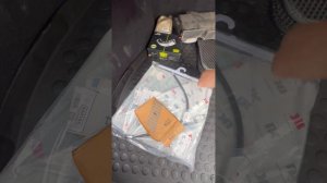 Пежо 406 МКПП