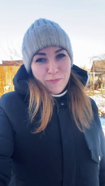 С Праздником, мужчины! #веранда #дача #сад смотреть онлайн