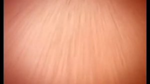 Букашки: Мечта улитки (Переозвучено by Aleksey Berdin)