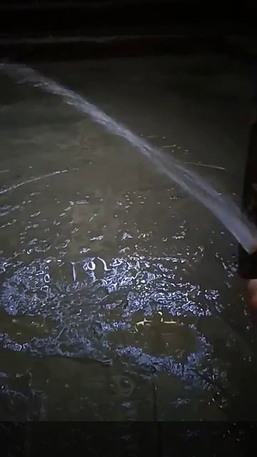 Самодел баня пол часть 4 смотреть онлайн