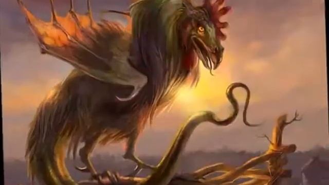 Я ВЕРЮ... смотреть онлайн