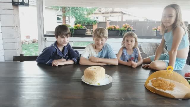Мечты сбываются! Печём вкусный,  ароматный домашний хлеб