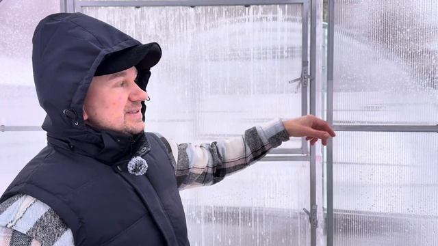 Как не потерять деньги при покупке теплицы🔥 смотреть онлайн