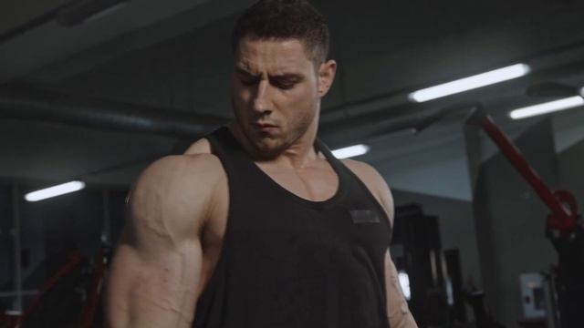 Как начать делать силовые упражнения, заход в силовые смотреть онлайн