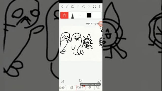 Я обкуренный пельмень meme original говно реп и УЖАС