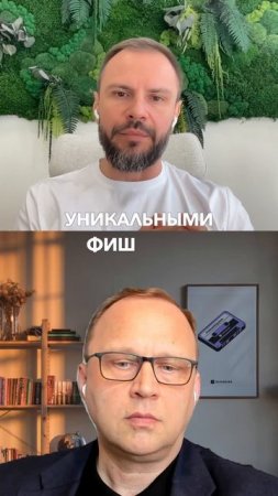 Стабильность - признак мастерства? 🤔