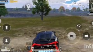 pubg mobile