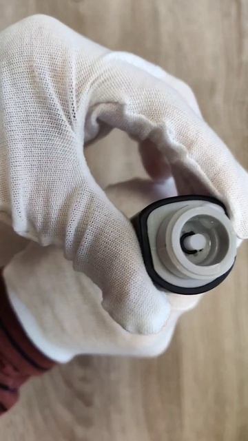 Душевая лейка Rav Slezak Артикул: PS0019CMAT смотреть онлайн