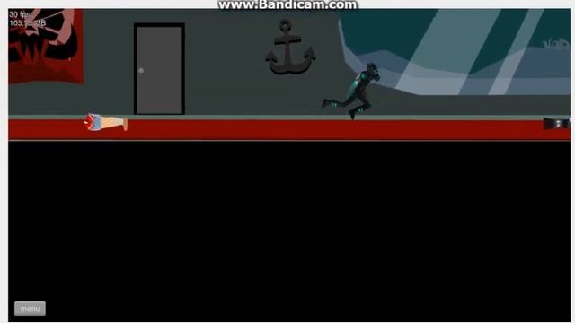 Happy Отрывок #1 смотреть онлайн