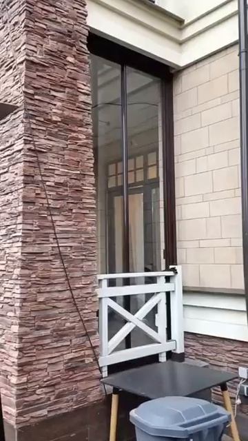 Остекление LUXSYST в отличие от других систем, спроектиро смотреть онлайн