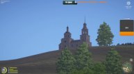 Русская Рыбалка 4 Russian Fishing 4 попробуем поймать судака!