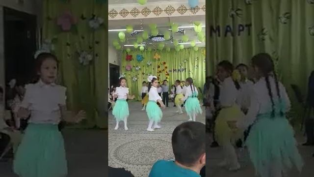 Садик Адэми(3) смотреть онлайн