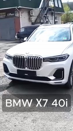 Автомобили с пробегом из Кореи. Вы знаете, где нас найти.