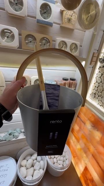 Комплектація під ключ  сауни  лазні  хамам  все д