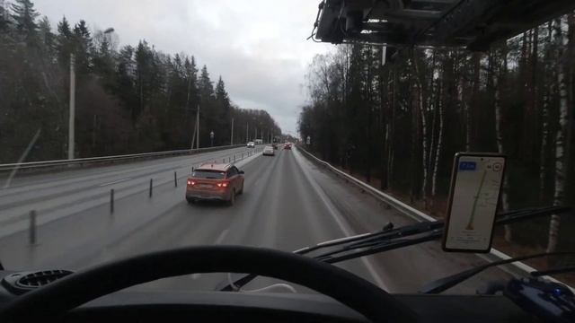 Как обычно.Ничего интересного. Баня Прорубь. KFC 🍗 .Фру? смотреть онлайн