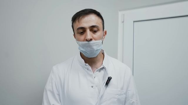 ЗАЧЕМ ТАТВОЛУ ПЕРЕСАДКА ВОЛОС?
