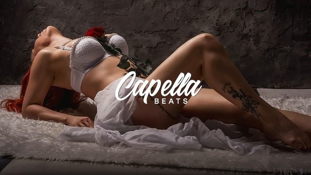 Akris  Teddy - Жениться не хочу 2021