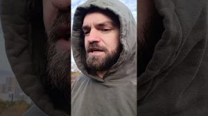 Сколько денег стоит открыть глэмпинг или гостевой дом