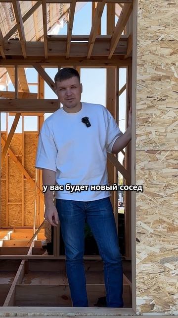 Почему ветер под домом на сваях это круто, а не кошмар?? смотреть онлайн