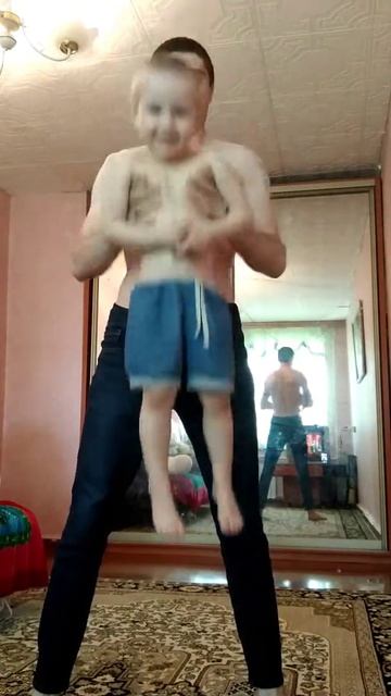 #качели смотреть онлайн