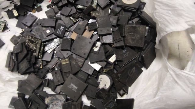 ЦЕНЫ НА ЧИПЫ С ПЛАТ! ПРОДАТЬ ПЛАТЫ смотреть онлайн