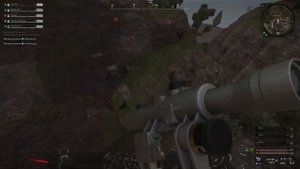 ✅ТОПЕР В ПОИСКАХ ПРИКОПОВ НА СЕВЕРЕ В СТАЛКРАФТ! ☢️ STALCRAFT - СТАЛКРАФТ