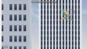 Heppa wheels от андрея и евгения Прикол