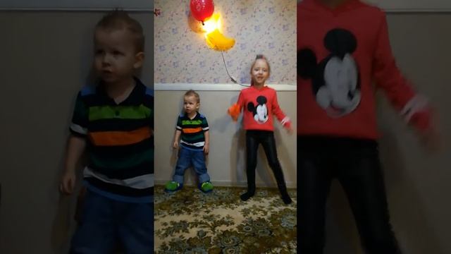 ЛОВИ ФАН смотреть онлайн