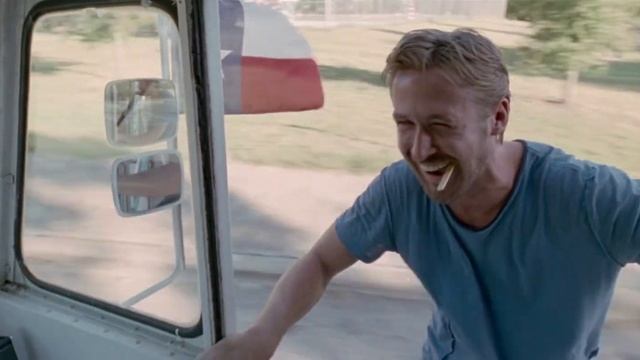 Видео-вставки (20) смотреть онлайн