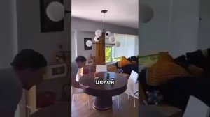 VID-20250507-WA1260